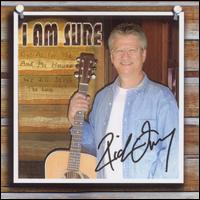 Buy CD!